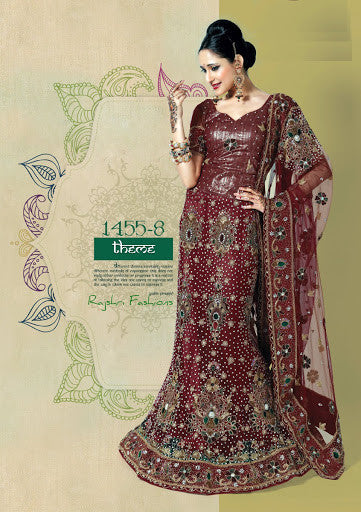 bridal,  fancy, new net, plain wedding , Silk  Zari work, south indian, trendy