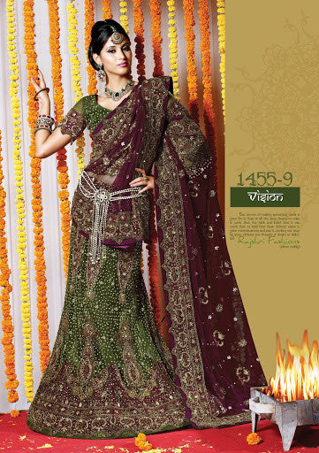 bridal,  fancy, new net, plain wedding , Silk  Zari work, south indian, trendy