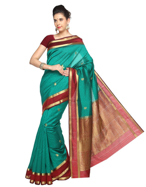 name Rajshri Fashions