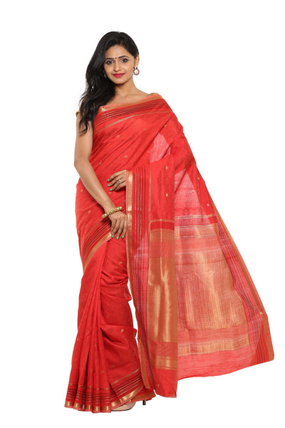 get-ready-to-flaunt-paithani-silk-blue-applique-work-resham_embroidery-wedding-ethnic-sarees Rajshri Fashions