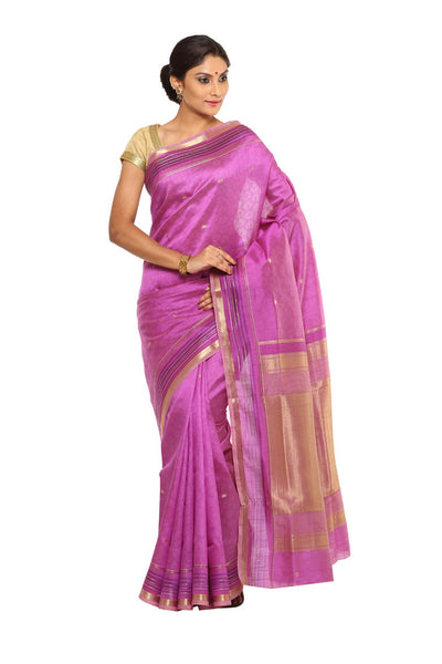 ethnic-sense-paithani-silk-purple-applique-work-resham_embroidery-wedding-ethnic-sarees Rajshri Fashions