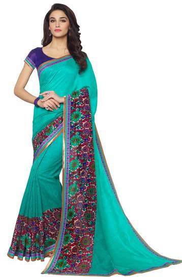 http://images.voonik.com/5604927/SASPR1103a-product.jpg
