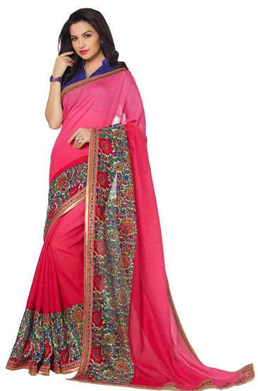 http://images.voonik.com/9114927/SASPR1104a-product.jpg
