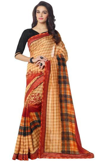 http://images.voonik.com/2324927/SASPR1105b-product.jpg