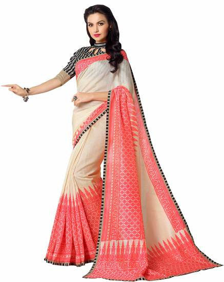 http://images.voonik.com/9824927/SASPR1106a-product.jpg