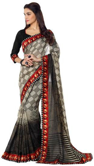 http://images.voonik.com/2734927/SASPR1107a-product.jpg
