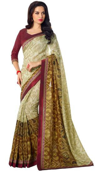 http://images.voonik.com/9744927/SASPR1108a-product.jpg