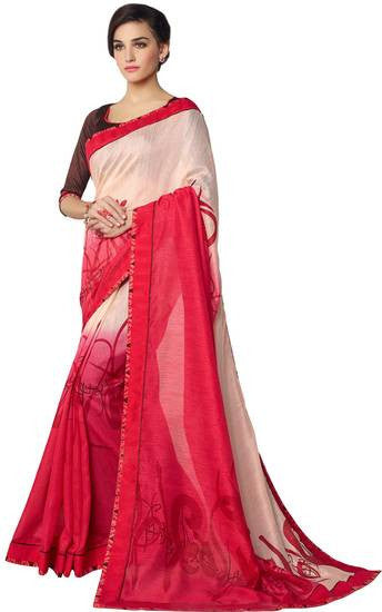 http://images.voonik.com/9454927/SASPR1109a-product.jpg
