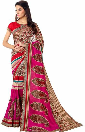 http://images.voonik.com/5104927/SASPR1111a-product.jpg