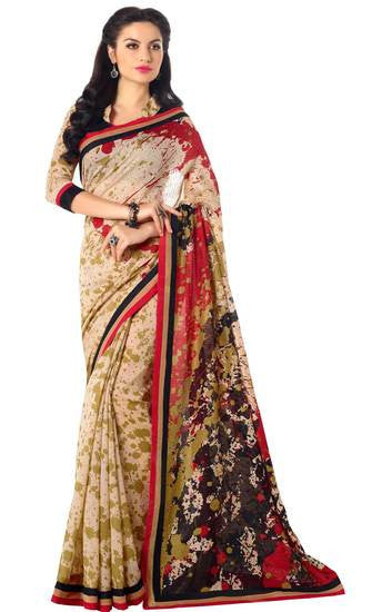 http://images.voonik.com/7704927/SASPR1112a-product.jpg