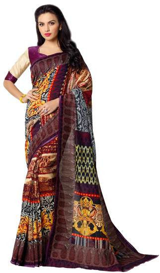 http://images.voonik.com/9314927/SASPR1113a-product.jpg